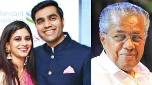 Gautam adani is the founder and the chairman of the adani group which ranks among the top 3 industrial conglomerates in india. Govt Appointed Adani S Relative S Company As Legal Consultant To Secure Lease Of Trivandrum Airport Rti Reply Kerala General Kerala Kaumudi Online