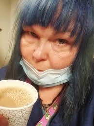 Coffee is a scam dude I am still tired and I just gotta 💩 now 😭