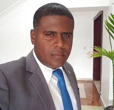 Capitán de la Armada apresado con droga no es miembro del Cusep, informa el  Ministerio de Defensa