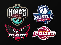 Champs Hoops Basketball Logo Design Sports Logo Inspiration Sports Logo Design