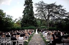 Weddings Social Events Northern Virginia Wedding Venues Virginia Wedding Venues Wedding Venues