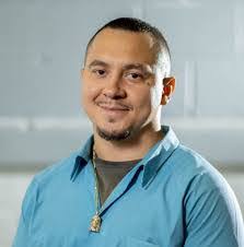 Ian Valencia's Instagram, Twitter & Facebook