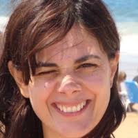 10+ perfiles de «Lis Garcia»