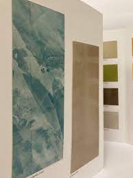 Venetian plaster florenzia by novacolor, master applicator gian sagasti, exotic wall finishes. Florenzia Our Slaked Lime Coating For Novacolor Italia Facebook
