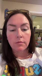 Big Jae (@therealbigjae)