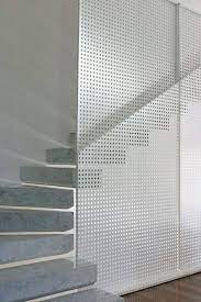 Pin On Stair Separating Idea