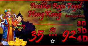 Pin Di Prediksi Raja Togel99