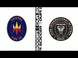 Chicago fire soccer club background wallpaper 33908 baltana. Chicago Fire Fc Youtube