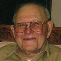 Judy Buehner's Instagram, Twitter & Facebook