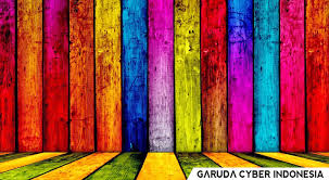 Unsur dalam desain grafis sama seperti unsur dasar dalam disiplin desain lainnya. Unsur Unsur Warna Desain Grafis