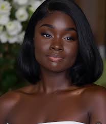 Black_beautifulclassy