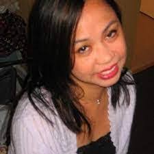 Hazel Daulo's Instagram, Twitter & Facebook