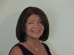 Lucy Newell's Instagram, Twitter & Facebook