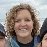 Terri Houser's Instagram, Twitter & Facebook