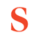 Sienna Senior Living logo