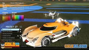 Black And White Decal Rocket League Body Titanium White Centio V17 Decal Titanium White Future Shock Wheel Titanium White Capacitor Iv Topper Titanium White Dr Rocket League League Car Design