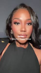 Sherry Bar Lounge Miami