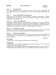Forming the proje…view the full answer. 080230069cloud Computing Log Book Syllabus