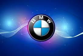Find the best bmw logo wallpapers on getwallpapers. Bmw Logo Hd Wallpaper