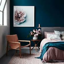 Bedroom is a space that must be in the house, so the bedroom must be designed to be attractive and comfortably occupied by someone. Cozy Modern Bedroom Designs That Will Be Your Haven This Winter