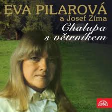Maybe you would like to learn more about one of these? Eva Pilarova On Tidal