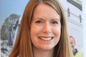 Movers: Caroline Barber promoted at Transaid