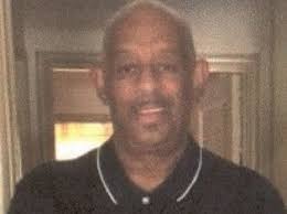 Robert Rodgers Obituary