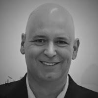 3500+ ".bracamontes" profiles