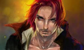 We did not find results for: Red Haired Anime Character Wallpaper One Piece Manga Shanks Hd Wallpaper Wallpaper Flare