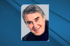 El actor argentino Rodolfo Bebán, galán de cine y telenovelas, murió a los  84 años