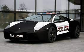 I Hope There S No Dept In The Us That Uses A Lamborghini For A Patrol Vehicle Police Cars Lamborghini Pictures Sports Cars Lamborghini