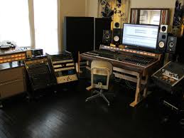 Home Recording Studio Imgur Recording Studio Home Music Studio Room Recording Studio