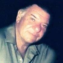 Adelbert J 'Jerry' LaPointe Obituary