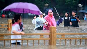 Jiǎhú) was the site of a neolithic settlement based in the central plain of ancient china, near the yellow river.it is located between the floodplains of the ni river to the north, and the sha river to the south, 22 km (14 mi) north of the modern city of wuyang, henan province. Rtlvdh6gc9q9 M