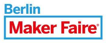 Compare english makar, scots makar, west frisian makker, dutch maker, german macher, danish mager, swedish makare. Maker Faire Berlin Maker Faire