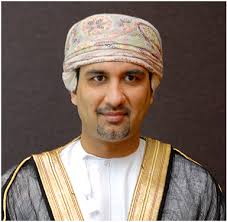 Eng. Amer Mustafa Al Fadhil