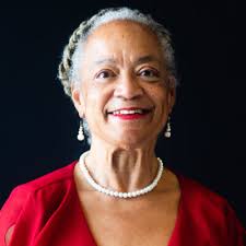 Network Administration