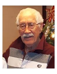 George Laird Obituary (1931