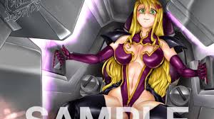 Ci-en（シエン） - DLsite