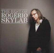 Check spelling or type a new query. The Best Of Rogerio Skylab Wikipedia