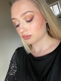 Melanie Kerscher added a new photo.