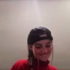 Indiana Massara and Annie Leblanc