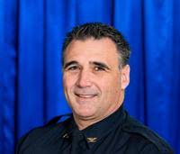 Warrenton police chief to leave town for top post in Charlottesville