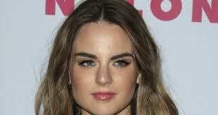 Mean Girls London: West End's Hottest Show