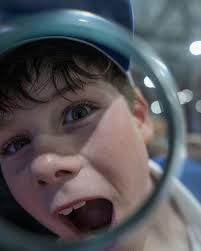 Good Times at the @beachesjra Home Opener last night at TedReeve Arena!  Thanks to @40sixphotos for capturing these great moments! All Minor Beaches  players get in FREE, so come out and support