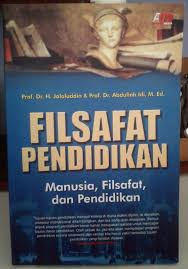 Maybe you would like to learn more about one of these? Pendidikan Membangun Peradaban Pengertian Filsafat Pendidikan Oleh Para Ahli