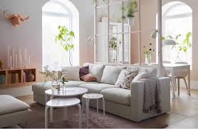 Evinize Stil Kazandiracak En Guzel 10 Ikea Mobilya Kadinim Mutluyum