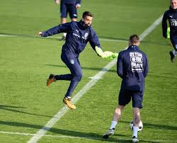 Find the latest leonardo spinazzola news, stats, transfer rumours, photos, titles, clubs, goals scored this season and more. Leonardo Spinazzola Photostream Sports Soccer Field Sports Jersey