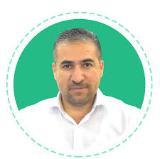 AloHospital Online Health Service