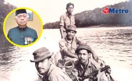 Tunku abdul rahman was chief minister of the federation of malaya, the tunku abdul rahman was born on february 8, 1903, in alor setar, kedah, in malaya, a country then under british control. Signifikan Laungan Tunku